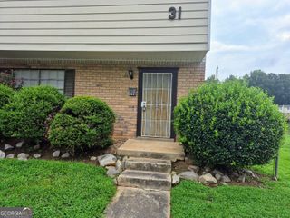 4701 Flat Shoals Road 31F, Union City, GA 30291