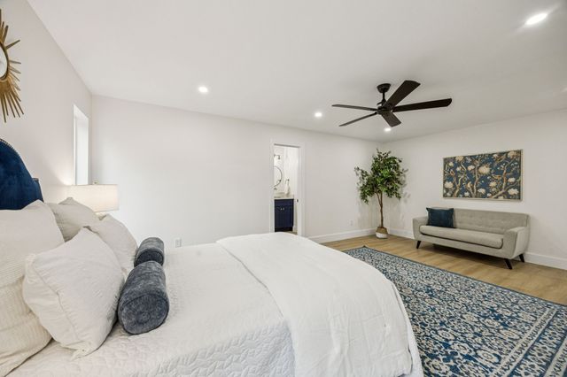 3401 Valley View Lane, Garland, TX 75043