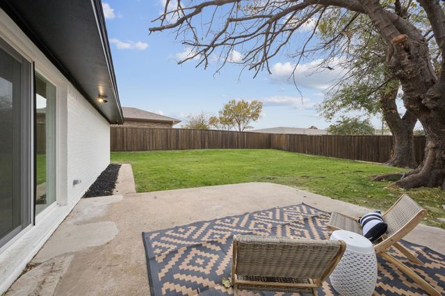 3401 Valley View Lane, Garland, TX 75043