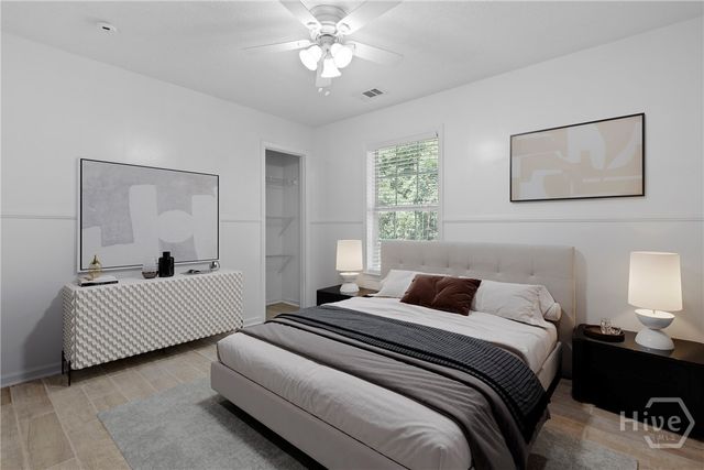 1 Bluelake Boulevard, Pooler, GA 31322