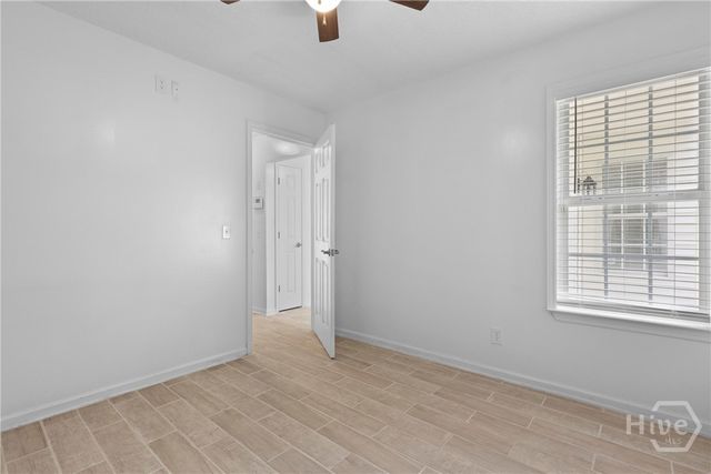 1 Bluelake Boulevard, Pooler, GA 31322