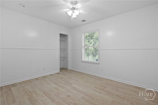 1 Bluelake Boulevard, Pooler, GA 31322