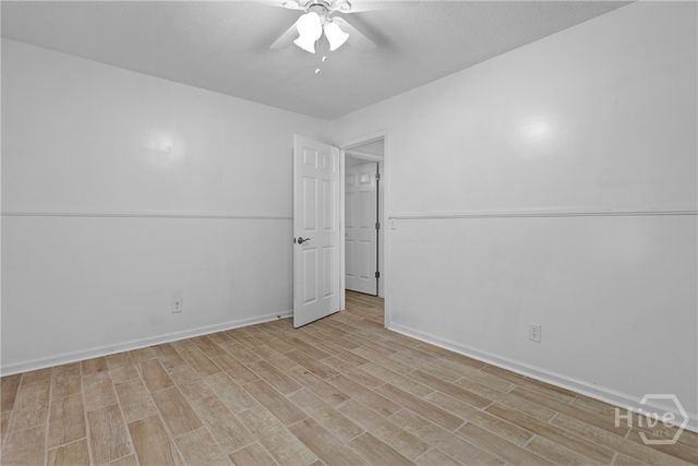 1 Bluelake Boulevard, Pooler, GA 31322