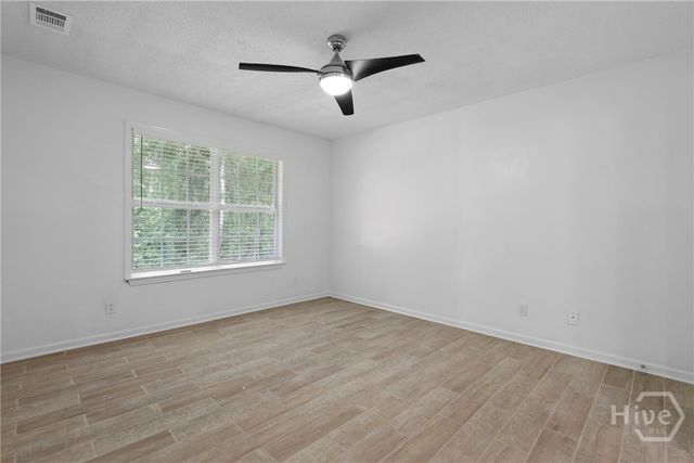 1 Bluelake Boulevard, Pooler, GA 31322