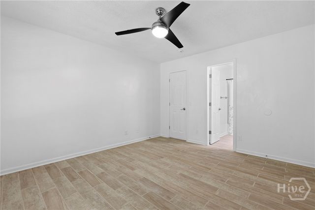 1 Bluelake Boulevard, Pooler, GA 31322