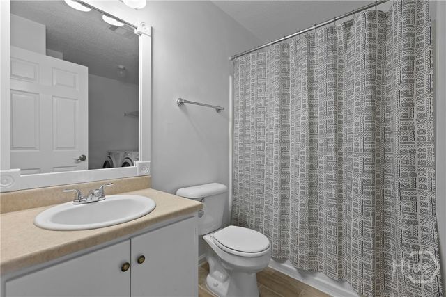 1 Bluelake Boulevard, Pooler, GA 31322