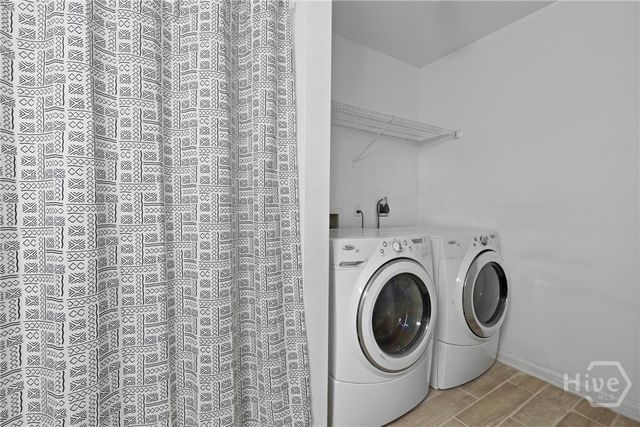 1 Bluelake Boulevard, Pooler, GA 31322