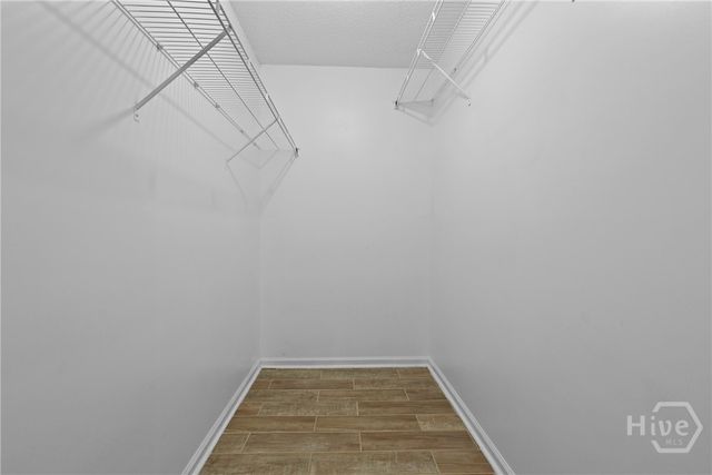 1 Bluelake Boulevard, Pooler, GA 31322