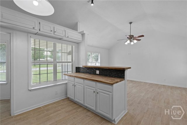 1 Bluelake Boulevard, Pooler, GA 31322