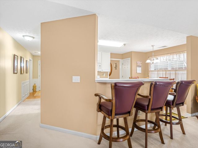 378 Ethridge Drive, Kennesaw, GA 30144