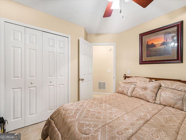 378 Ethridge Drive, Kennesaw, GA 30144