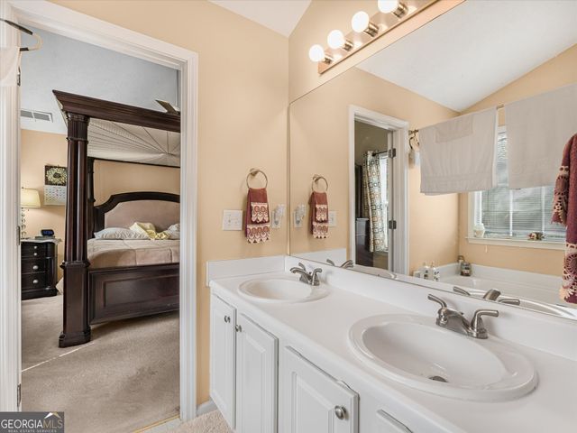 378 Ethridge Drive, Kennesaw, GA 30144