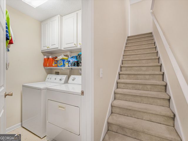 378 Ethridge Drive, Kennesaw, GA 30144