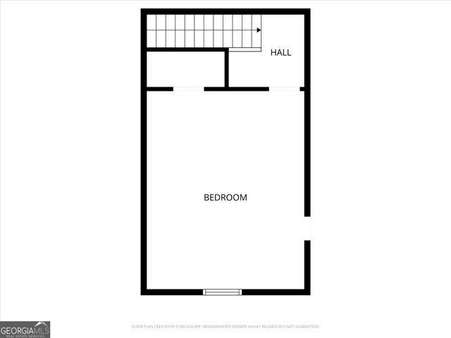 378 Ethridge Drive, Kennesaw, GA 30144