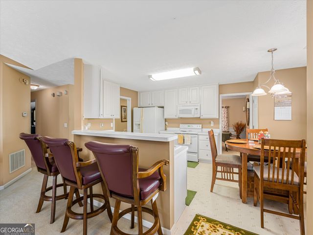 378 Ethridge Drive, Kennesaw, GA 30144