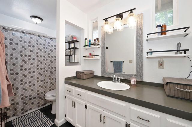 1788 Edgewater Ct, Greenwood, CA 95635