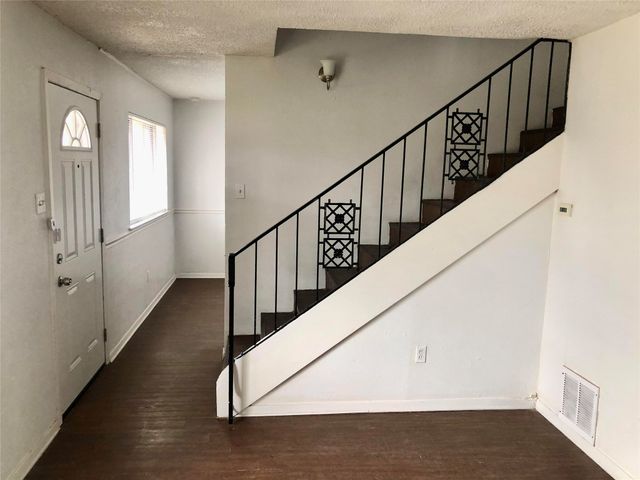 924 Irene Drive, Mesquite, TX 75149
