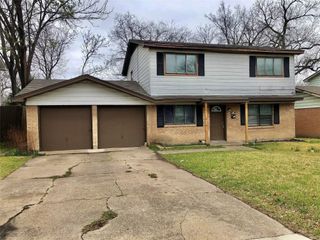 924 Irene Drive, Mesquite, TX 75149