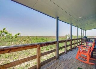 1321 Melody Lane, Crystal Beach, TX 77650