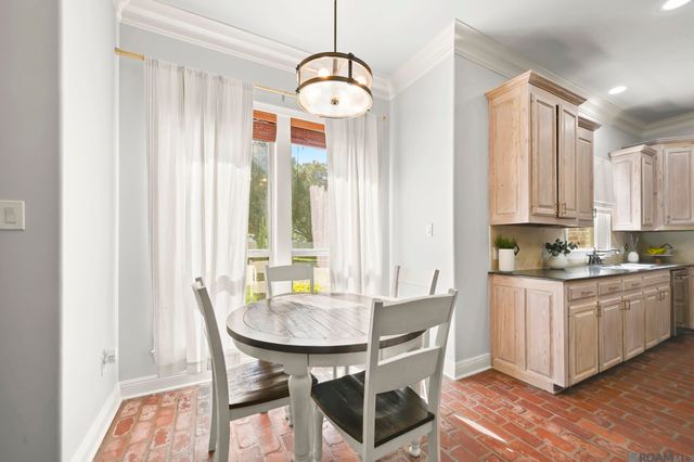 35000 Harmony Ln, Denham Springs, LA 70706