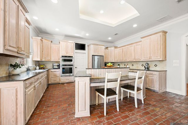 35000 Harmony Ln, Denham Springs, LA 70706