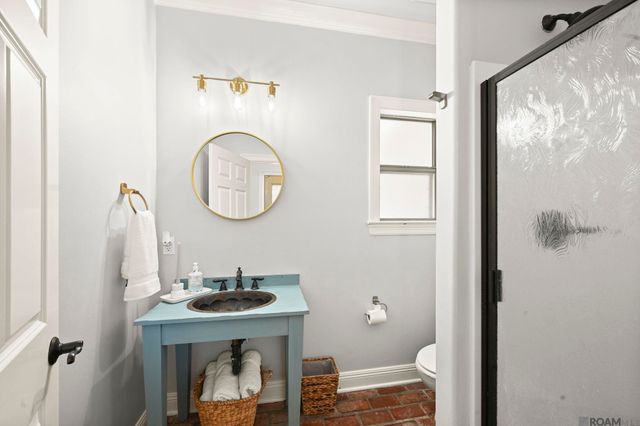 35000 Harmony Ln, Denham Springs, LA 70706