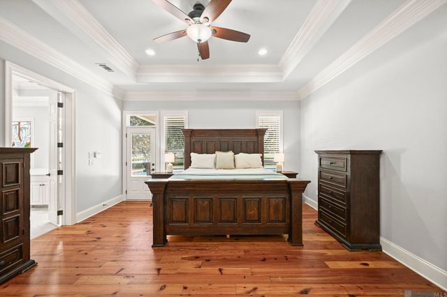 35000 Harmony Ln, Denham Springs, LA 70706