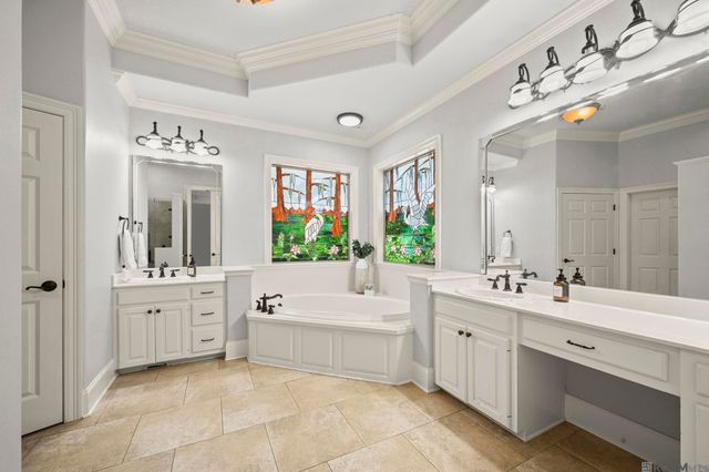 35000 Harmony Ln, Denham Springs, LA 70706