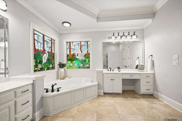 35000 Harmony Ln, Denham Springs, LA 70706