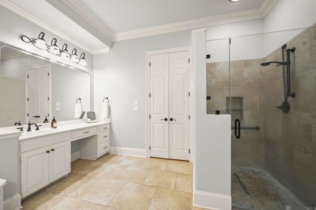 35000 Harmony Ln, Denham Springs, LA 70706