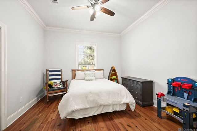 35000 Harmony Ln, Denham Springs, LA 70706