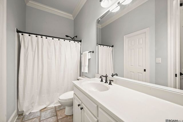 35000 Harmony Ln, Denham Springs, LA 70706