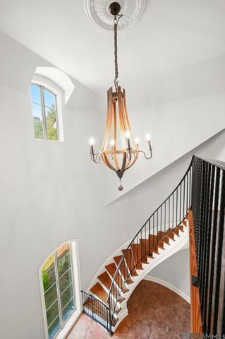 35000 Harmony Ln, Denham Springs, LA 70706