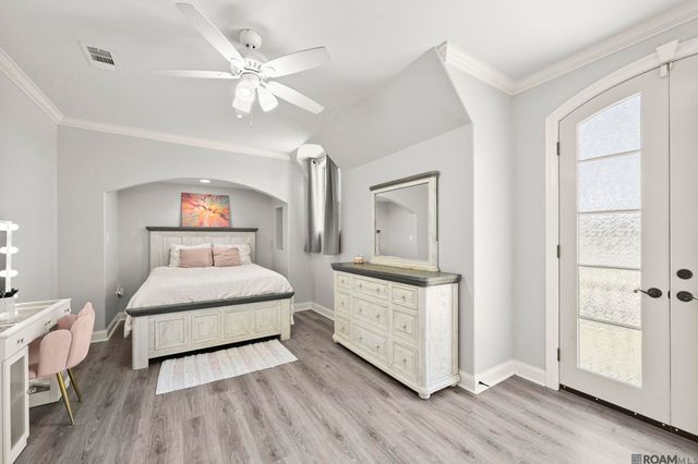 35000 Harmony Ln, Denham Springs, LA 70706