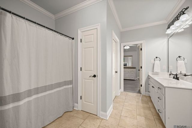 35000 Harmony Ln, Denham Springs, LA 70706