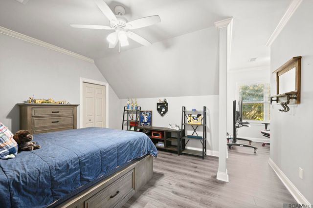 35000 Harmony Ln, Denham Springs, LA 70706