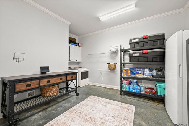 35000 Harmony Ln, Denham Springs, LA 70706