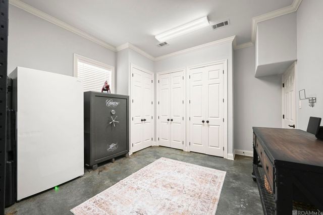 35000 Harmony Ln, Denham Springs, LA 70706