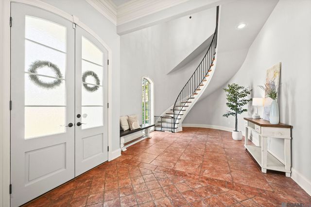 35000 Harmony Ln, Denham Springs, LA 70706