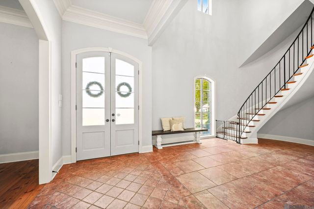 35000 Harmony Ln, Denham Springs, LA 70706