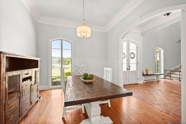 35000 Harmony Ln, Denham Springs, LA 70706