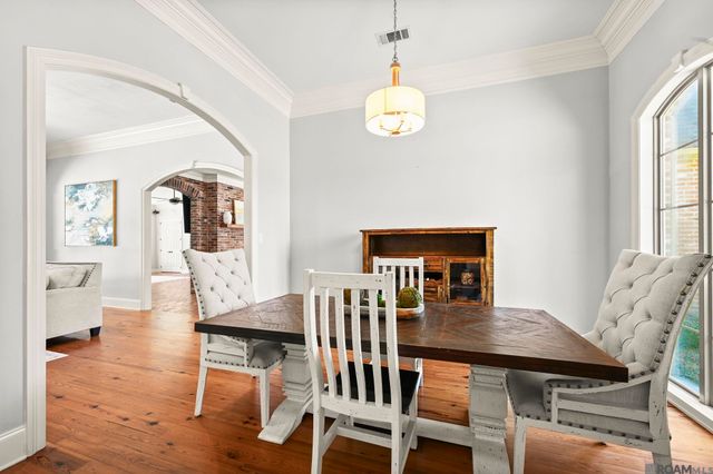 35000 Harmony Ln, Denham Springs, LA 70706