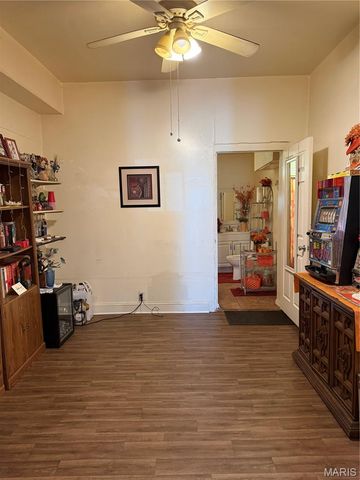 4429 Greer Avenue, St Louis, MO 63115
