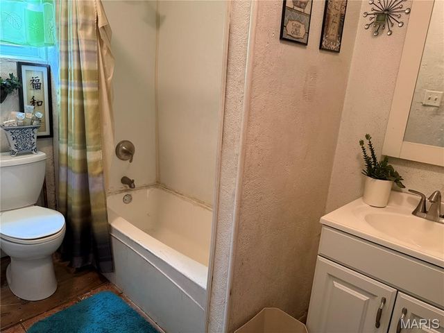 4429 Greer Avenue, St Louis, MO 63115
