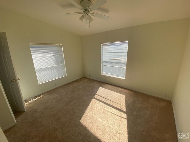 36005 Big Springs Drive, Caliente, CA 93518