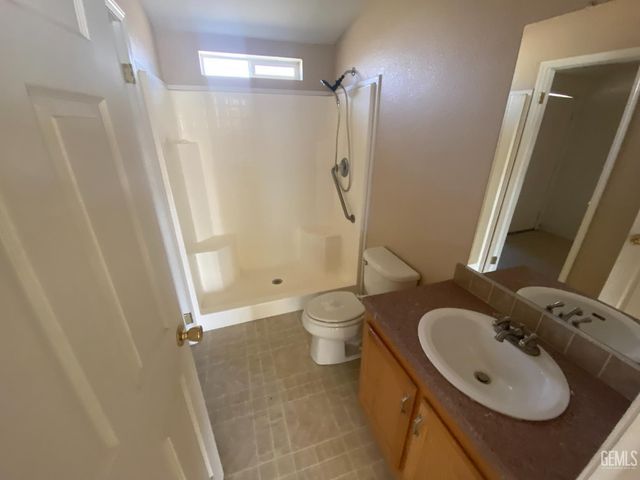 36005 Big Springs Drive, Caliente, CA 93518