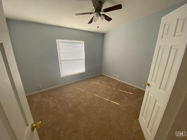 36005 Big Springs Drive, Caliente, CA 93518