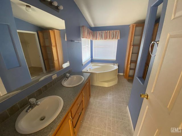 36005 Big Springs Drive, Caliente, CA 93518