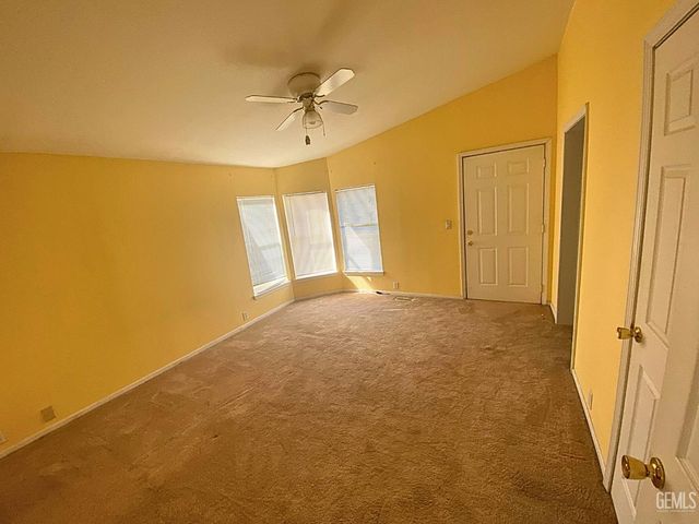 36005 Big Springs Drive, Caliente, CA 93518