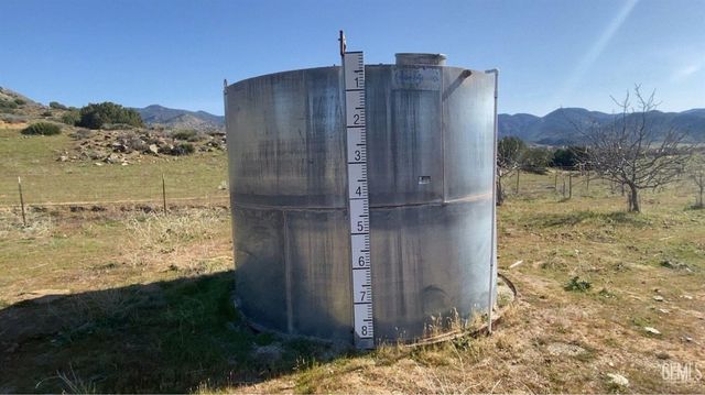 36005 Big Springs Drive, Caliente, CA 93518